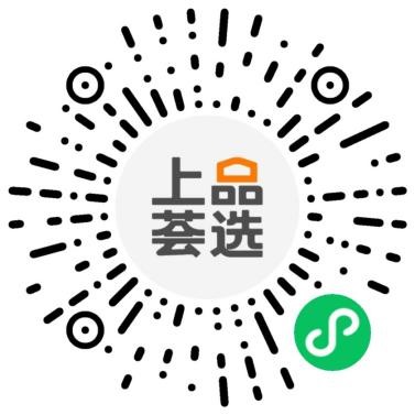 扫码进入小程序了解详情